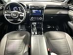 Used 2023 Hyundai Santa Cruz SEL Double Cab AWD Pickup for sale #KWFP230015 - photo 27