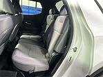 Used 2023 Hyundai Santa Cruz SEL Double Cab AWD Pickup for sale #KWFP230015 - photo 28