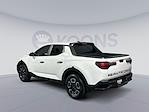 Used 2023 Hyundai Santa Cruz SEL Double Cab AWD Pickup for sale #KWFP230015 - photo 2