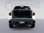 Used 2023 Hyundai Santa Cruz SEL Double Cab AWD Pickup for sale #KWFP230015 - photo 30