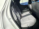 Used 2023 Hyundai Santa Cruz SEL Double Cab AWD Pickup for sale #KWFP230015 - photo 32