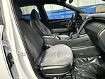 Used 2023 Hyundai Santa Cruz SEL Double Cab AWD Pickup for sale #KWFP230015 - photo 33
