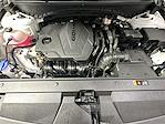Used 2023 Hyundai Santa Cruz SEL Double Cab AWD Pickup for sale #KWFP230015 - photo 34