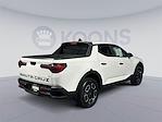 Used 2023 Hyundai Santa Cruz SEL Double Cab AWD Pickup for sale #KWFP230015 - photo 5