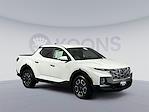 Used 2023 Hyundai Santa Cruz SEL Double Cab AWD Pickup for sale #KWFP230015 - photo 7