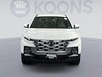 Used 2023 Hyundai Santa Cruz SEL Double Cab AWD Pickup for sale #KWFP230015 - photo 8