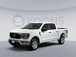 2023 Ford F-150 SuperCrew Cab 4x4 Pickup for sale #KWFP230145 - photo 1