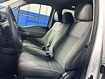 2023 Ford F-150 SuperCrew Cab 4x4 Pickup for sale #KWFP230145 - photo 10