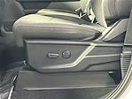 2023 Ford F-150 SuperCrew Cab 4x4 Pickup for sale #KWFP230145 - photo 11