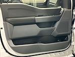 2023 Ford F-150 SuperCrew Cab 4x4 Pickup for sale #KWFP230145 - photo 12