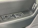 2023 Ford F-150 SuperCrew Cab 4x4 Pickup for sale #KWFP230145 - photo 13