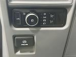2023 Ford F-150 SuperCrew Cab 4x4 Pickup for sale #KWFP230145 - photo 14