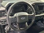 2023 Ford F-150 SuperCrew Cab 4x4 Pickup for sale #KWFP230145 - photo 15