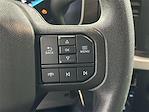 2023 Ford F-150 SuperCrew Cab 4x4 Pickup for sale #KWFP230145 - photo 16