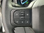 2023 Ford F-150 SuperCrew Cab 4x4 Pickup for sale #KWFP230145 - photo 17