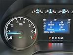 2023 Ford F-150 SuperCrew Cab 4x4 Pickup for sale #KWFP230145 - photo 18
