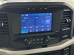 2023 Ford F-150 SuperCrew Cab 4x4 Pickup for sale #KWFP230145 - photo 19