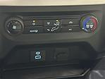 2023 Ford F-150 SuperCrew Cab 4x4 Pickup for sale #KWFP230145 - photo 21
