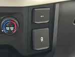 2023 Ford F-150 SuperCrew Cab 4x4 Pickup for sale #KWFP230145 - photo 22