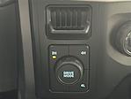 2023 Ford F-150 SuperCrew Cab 4x4 Pickup for sale #KWFP230145 - photo 23