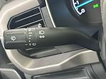 2023 Ford F-150 SuperCrew Cab 4x4 Pickup for sale #KWFP230145 - photo 24
