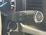 2023 Ford F-150 SuperCrew Cab 4x4 Pickup for sale #KWFP230145 - photo 25