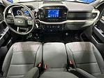 2023 Ford F-150 SuperCrew Cab 4x4 Pickup for sale #KWFP230145 - photo 26