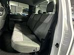2023 Ford F-150 SuperCrew Cab 4x4 Pickup for sale #KWFP230145 - photo 27