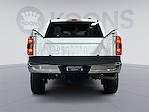 2023 Ford F-150 SuperCrew Cab 4x4 Pickup for sale #KWFP230145 - photo 28