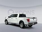 2023 Ford F-150 SuperCrew Cab 4x4 Pickup for sale #KWFP230145 - photo 2