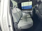 2023 Ford F-150 SuperCrew Cab 4x4 Pickup for sale #KWFP230145 - photo 30