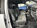 2023 Ford F-150 SuperCrew Cab 4x4 Pickup for sale #KWFP230145 - photo 31