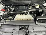 2023 Ford F-150 SuperCrew Cab 4x4 Pickup for sale #KWFP230145 - photo 32