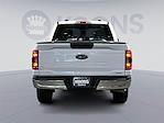 2023 Ford F-150 SuperCrew Cab 4x4 Pickup for sale #KWFP230145 - photo 4