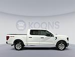 2023 Ford F-150 SuperCrew Cab 4x4 Pickup for sale #KWFP230145 - photo 6