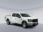 2023 Ford F-150 SuperCrew Cab 4x4 Pickup for sale #KWFP230145 - photo 7