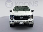 2023 Ford F-150 SuperCrew Cab 4x4 Pickup for sale #KWFP230145 - photo 8