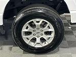 2023 Ford F-150 SuperCrew Cab 4x4 Pickup for sale #KWFP230145 - photo 9
