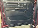 2023 Ram 1500 Crew Cab 4x4 Pickup for sale #KWFP230193 - photo 12
