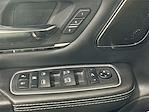2023 Ram 1500 Crew Cab 4x4 Pickup for sale #KWFP230193 - photo 13