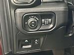 2023 Ram 1500 Crew Cab 4x4 Pickup for sale #KWFP230193 - photo 14