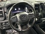2023 Ram 1500 Crew Cab 4x4 Pickup for sale #KWFP230193 - photo 15
