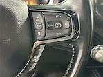 2023 Ram 1500 Crew Cab 4x4 Pickup for sale #KWFP230193 - photo 16