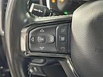 2023 Ram 1500 Crew Cab 4x4 Pickup for sale #KWFP230193 - photo 17