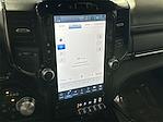 2023 Ram 1500 Crew Cab 4x4 Pickup for sale #KWFP230193 - photo 19