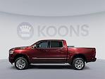 2023 Ram 1500 Crew Cab 4x4 Pickup for sale #KWFP230193 - photo 3