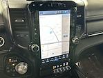 2023 Ram 1500 Crew Cab 4x4 Pickup for sale #KWFP230193 - photo 21