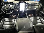2023 Ram 1500 Crew Cab 4x4 Pickup for sale #KWFP230193 - photo 24