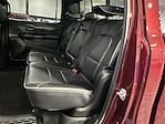 2023 Ram 1500 Crew Cab 4x4 Pickup for sale #KWFP230193 - photo 25