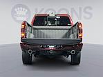 2023 Ram 1500 Crew Cab 4x4 Pickup for sale #KWFP230193 - photo 26